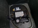 mini-cooper-2014-diesel-1995cc