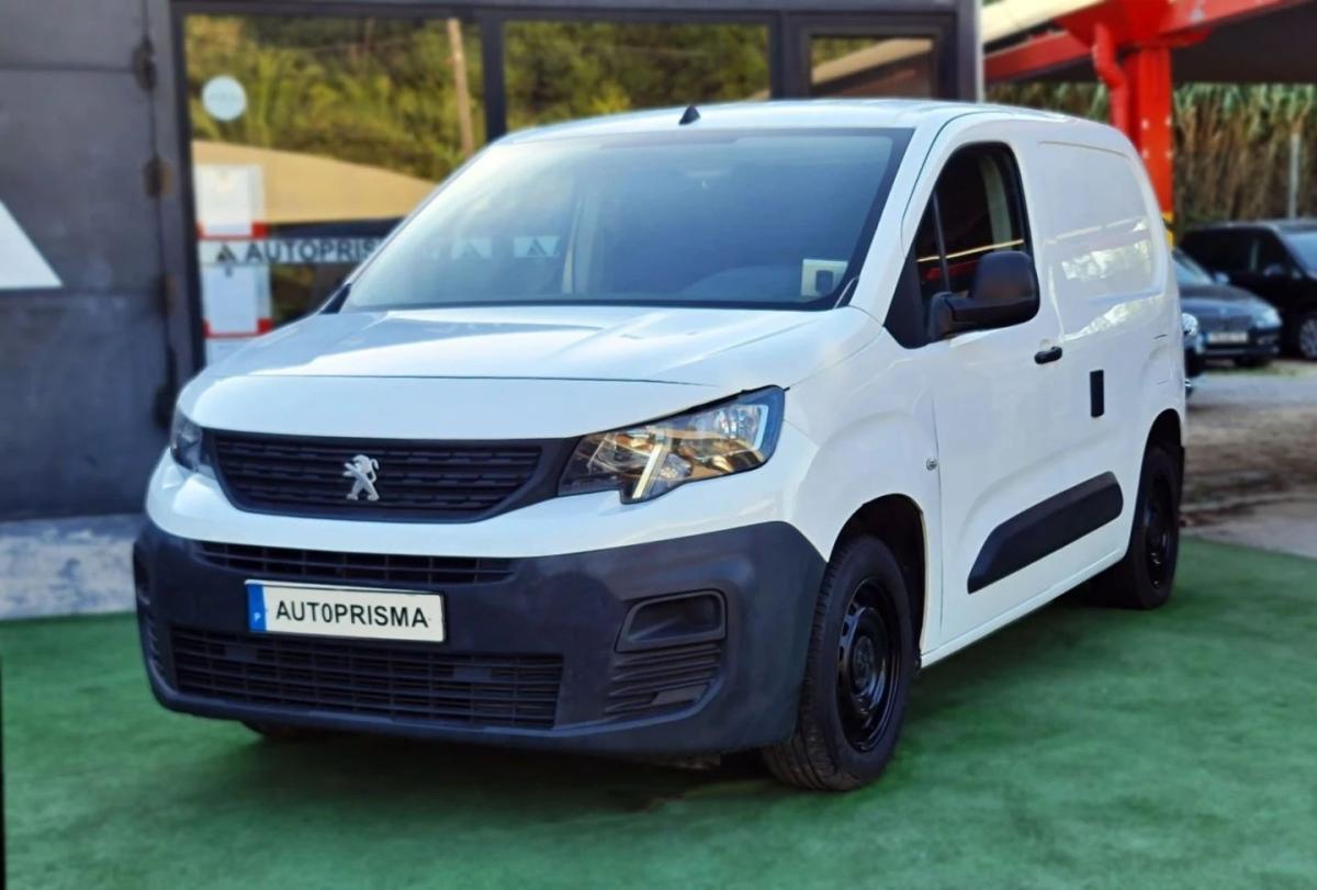 peugeot-partner-2019-diesel-1560cc