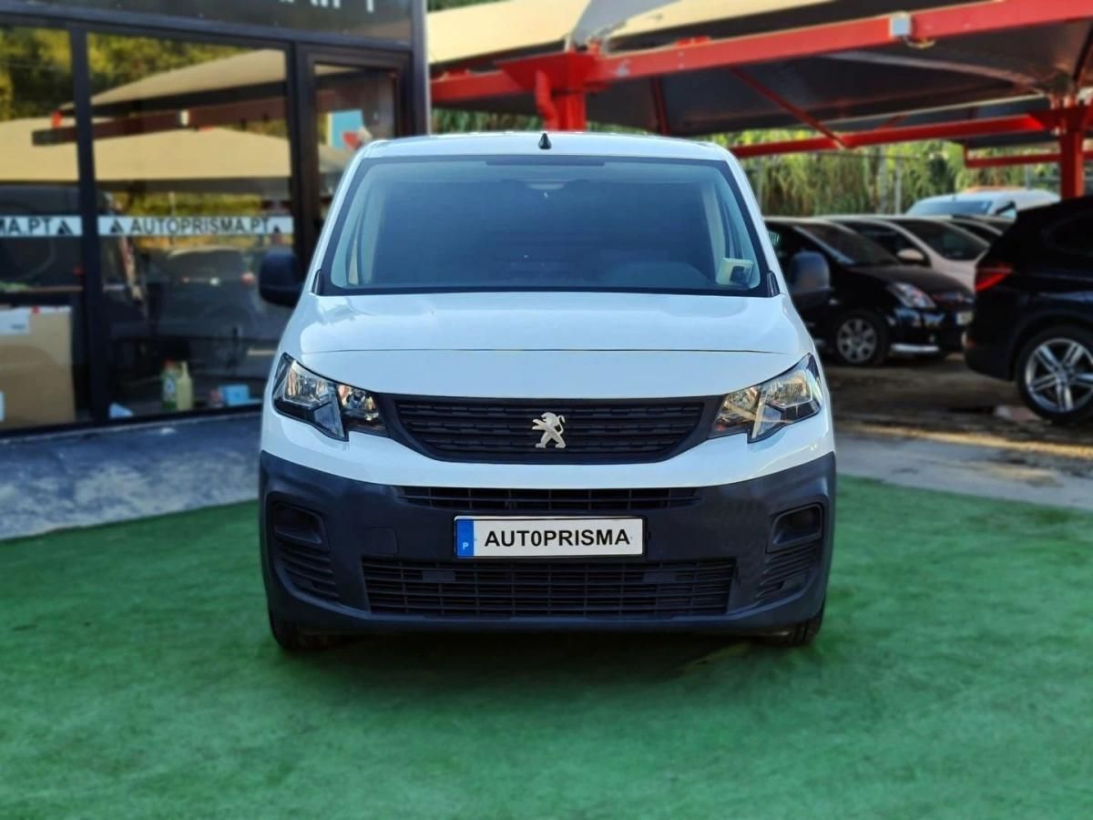 peugeot-partner-2019-diesel-1560cc