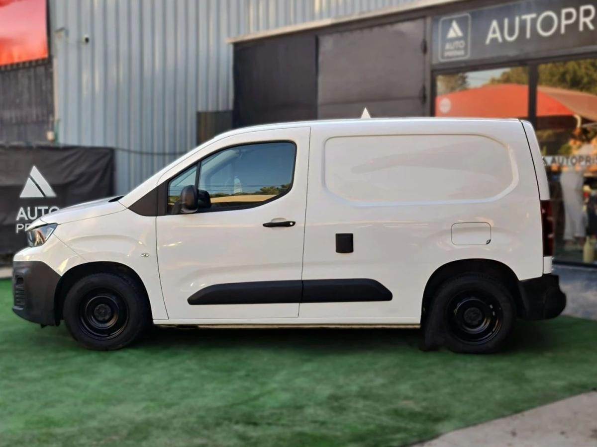peugeot-partner-2019-diesel-1560cc