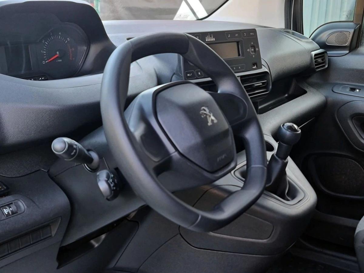 peugeot-partner-2019-diesel-1560cc