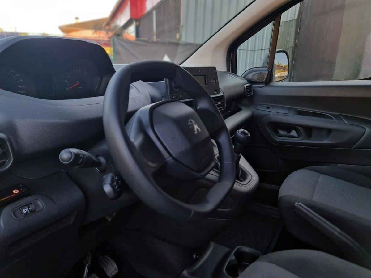 peugeot-partner-2019-diesel-1560cc