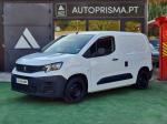 peugeot-partner-2019-diesel-1560cc