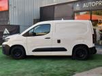 peugeot-partner-2019-diesel-1560cc