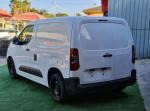 peugeot-partner-2019-diesel-1560cc
