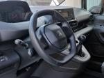 peugeot-partner-2019-diesel-1560cc