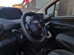 peugeot-partner-2019-diesel-1560cc