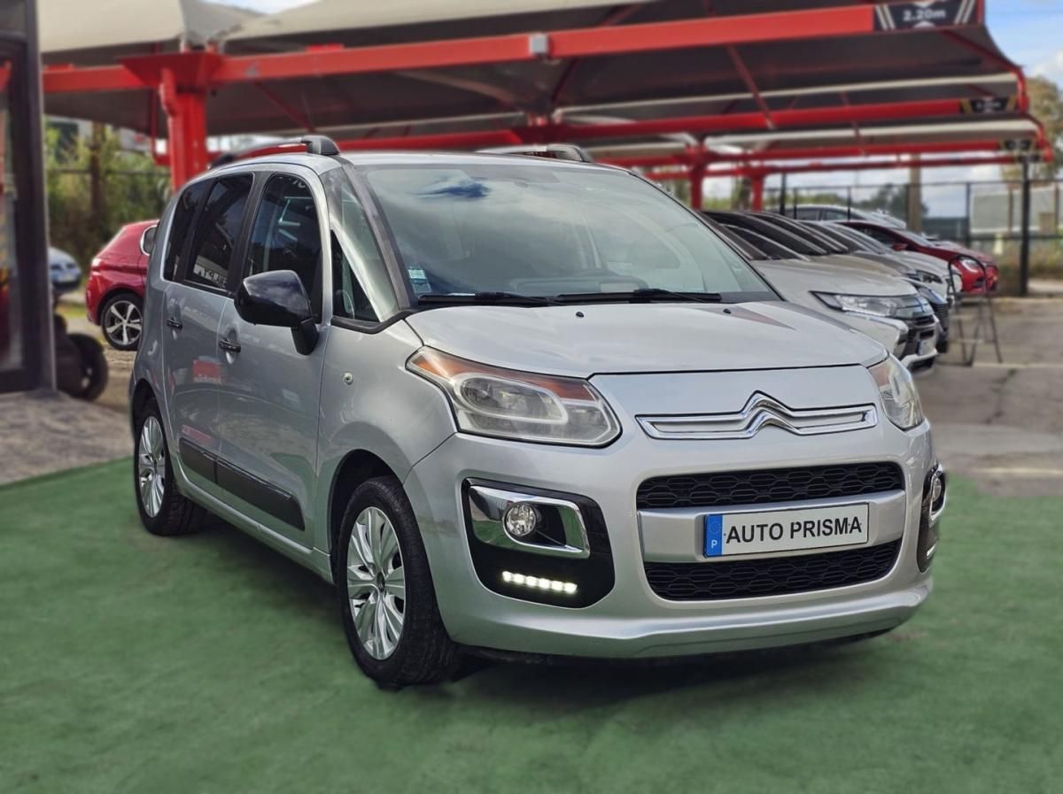 citroen-c3-picasso-2017-diesel-1560cc