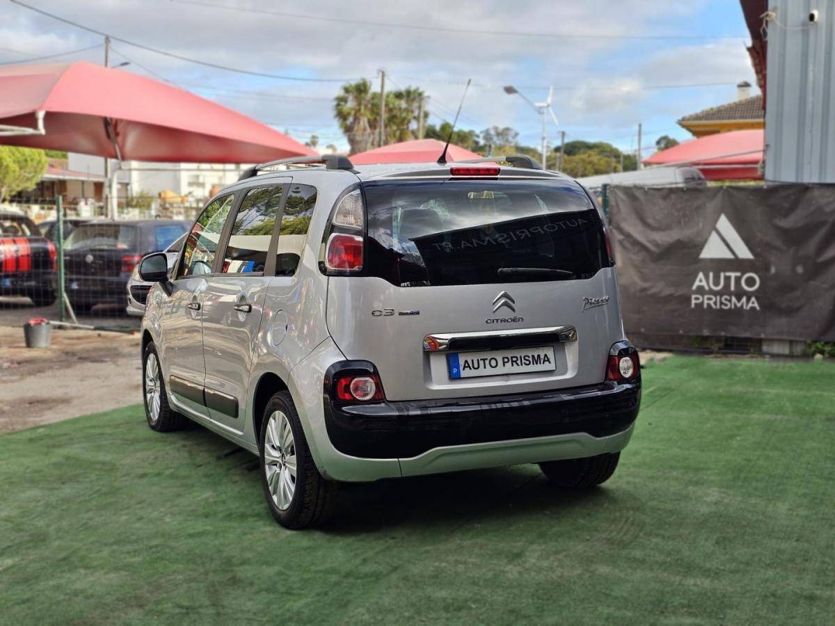 citroen-c3-picasso-2017-diesel-1560cc