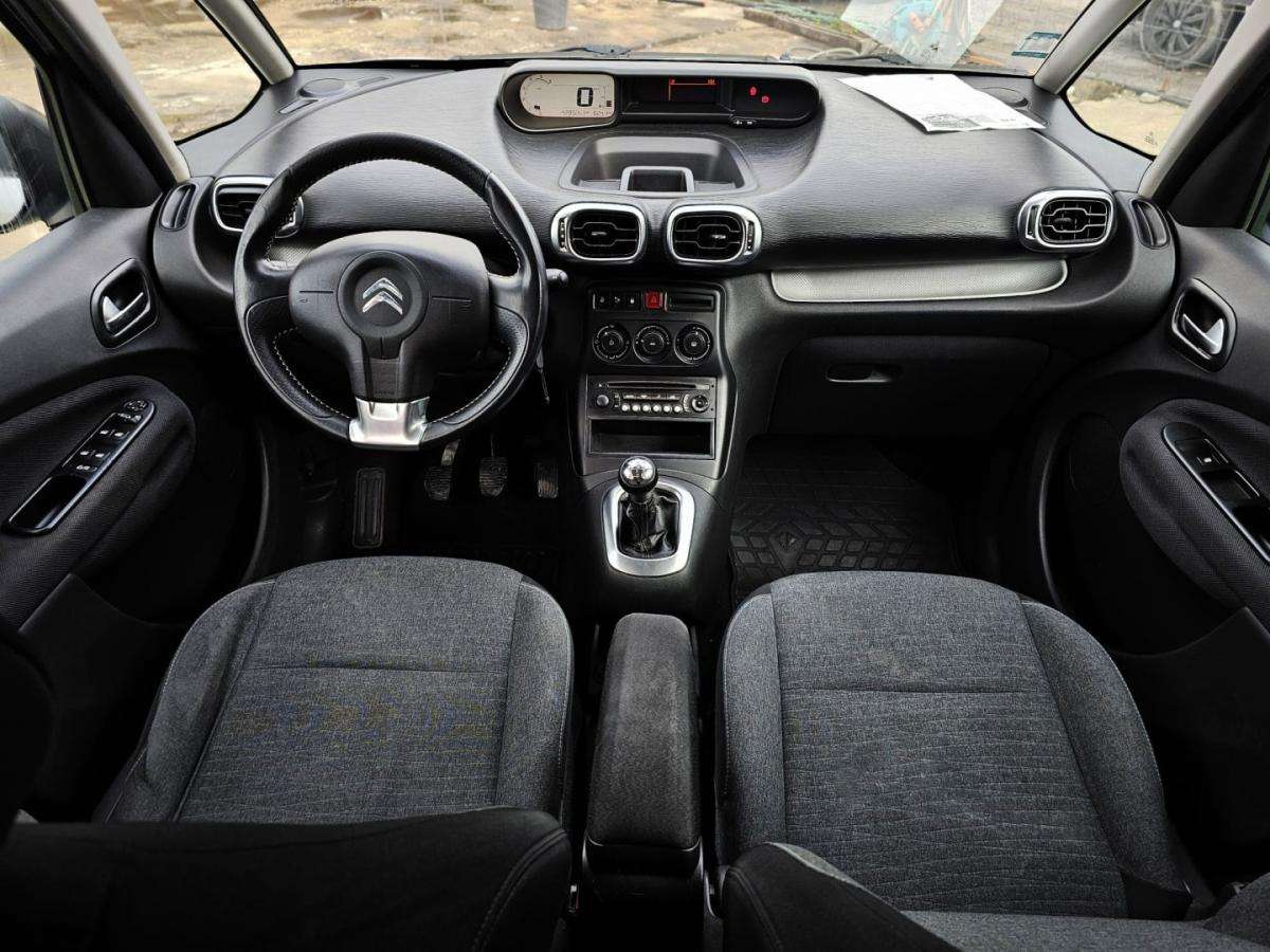 citroen-c3-picasso-2017-diesel-1560cc