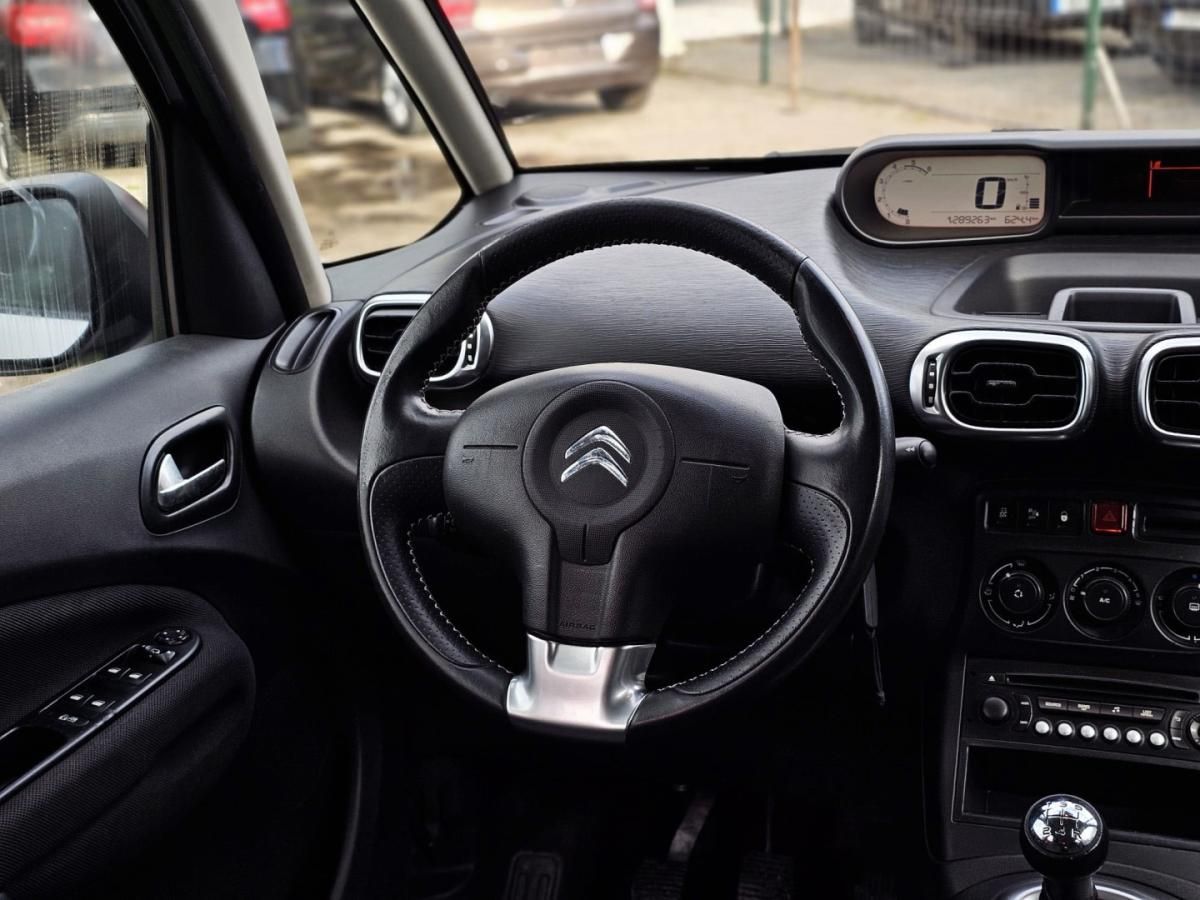 citroen-c3-picasso-2017-diesel-1560cc