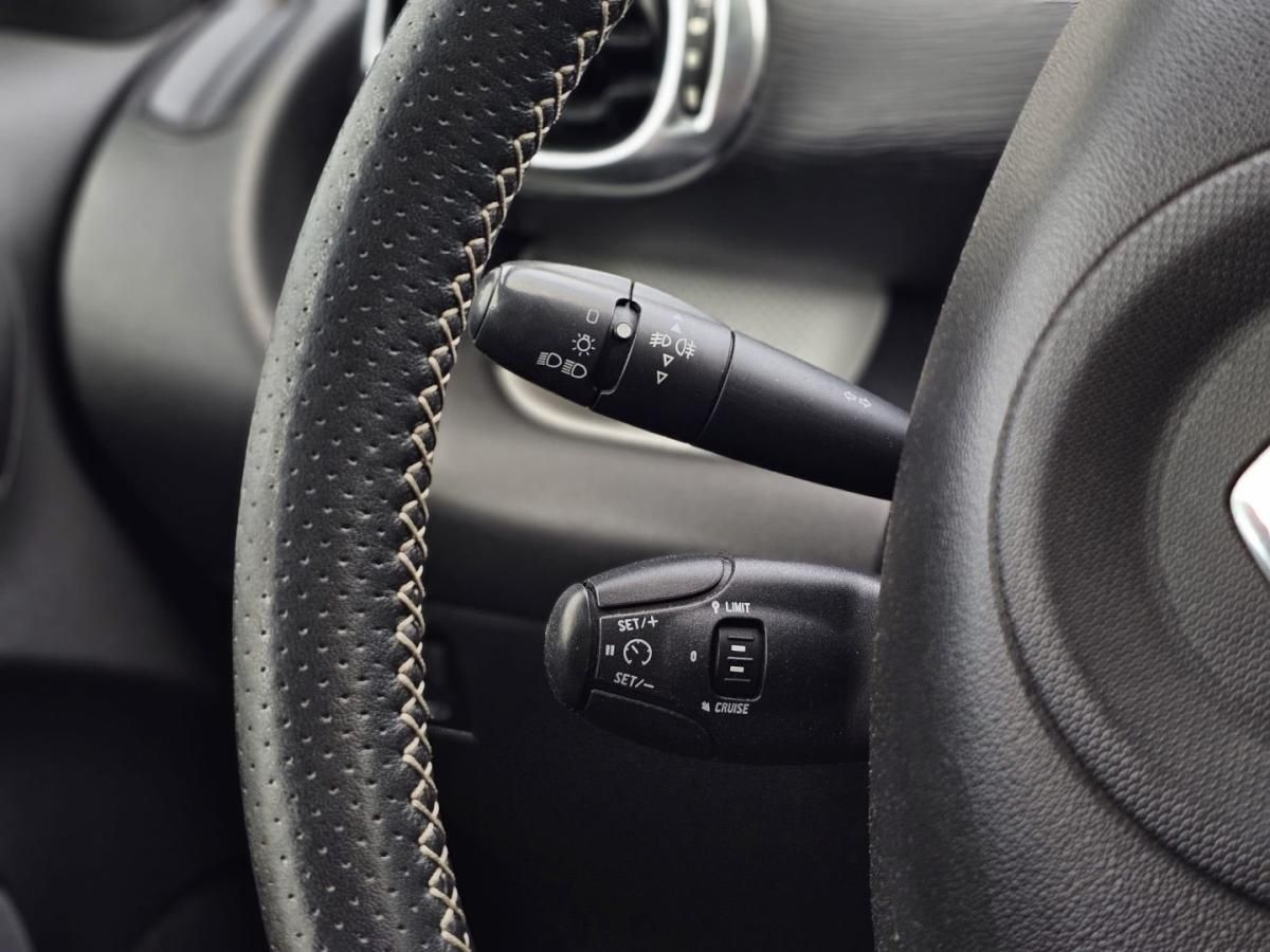 citroen-c3-picasso-2017-diesel-1560cc