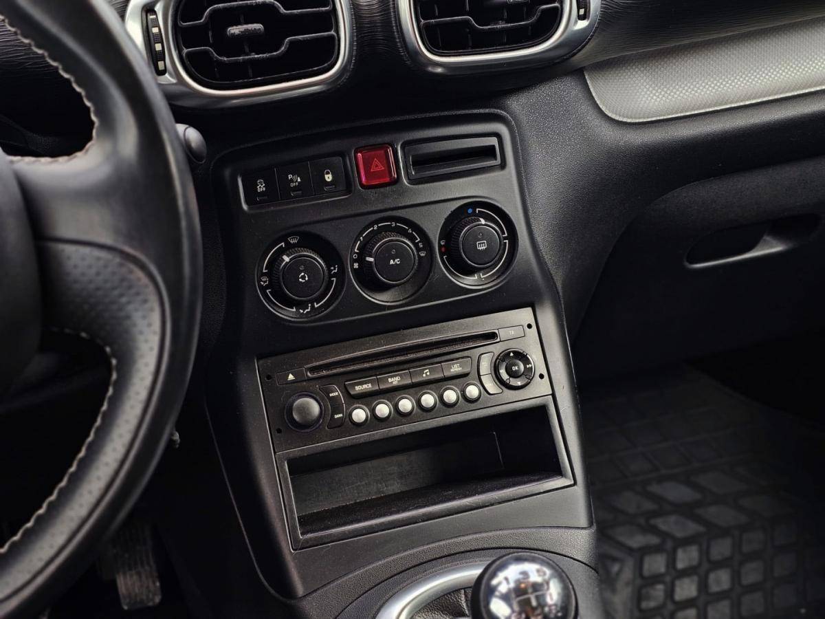 citroen-c3-picasso-2017-diesel-1560cc