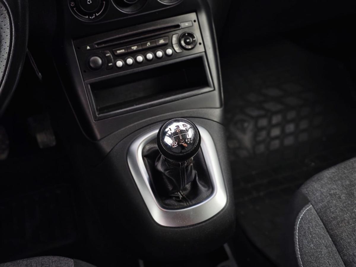 citroen-c3-picasso-2017-diesel-1560cc