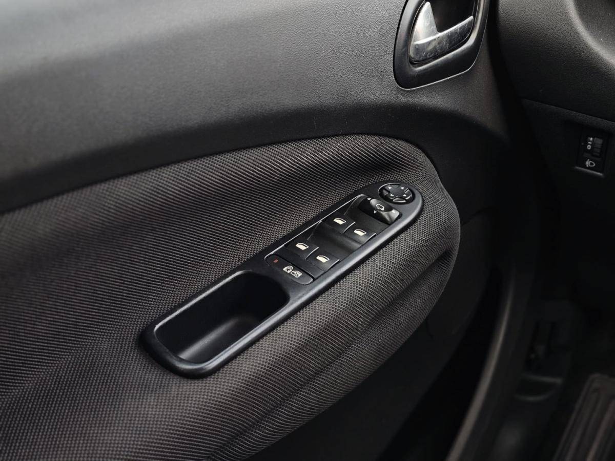 citroen-c3-picasso-2017-diesel-1560cc
