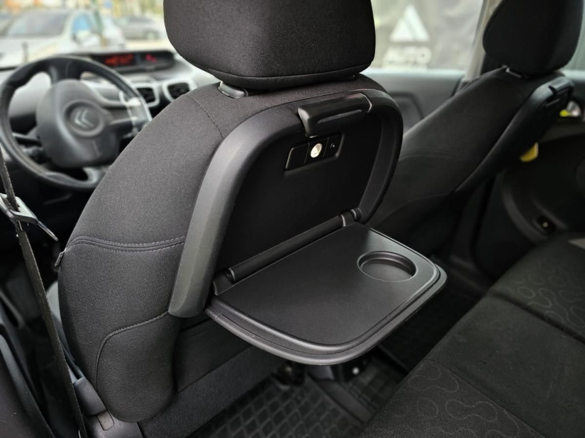 citroen-c3-picasso-2017-diesel-1560cc