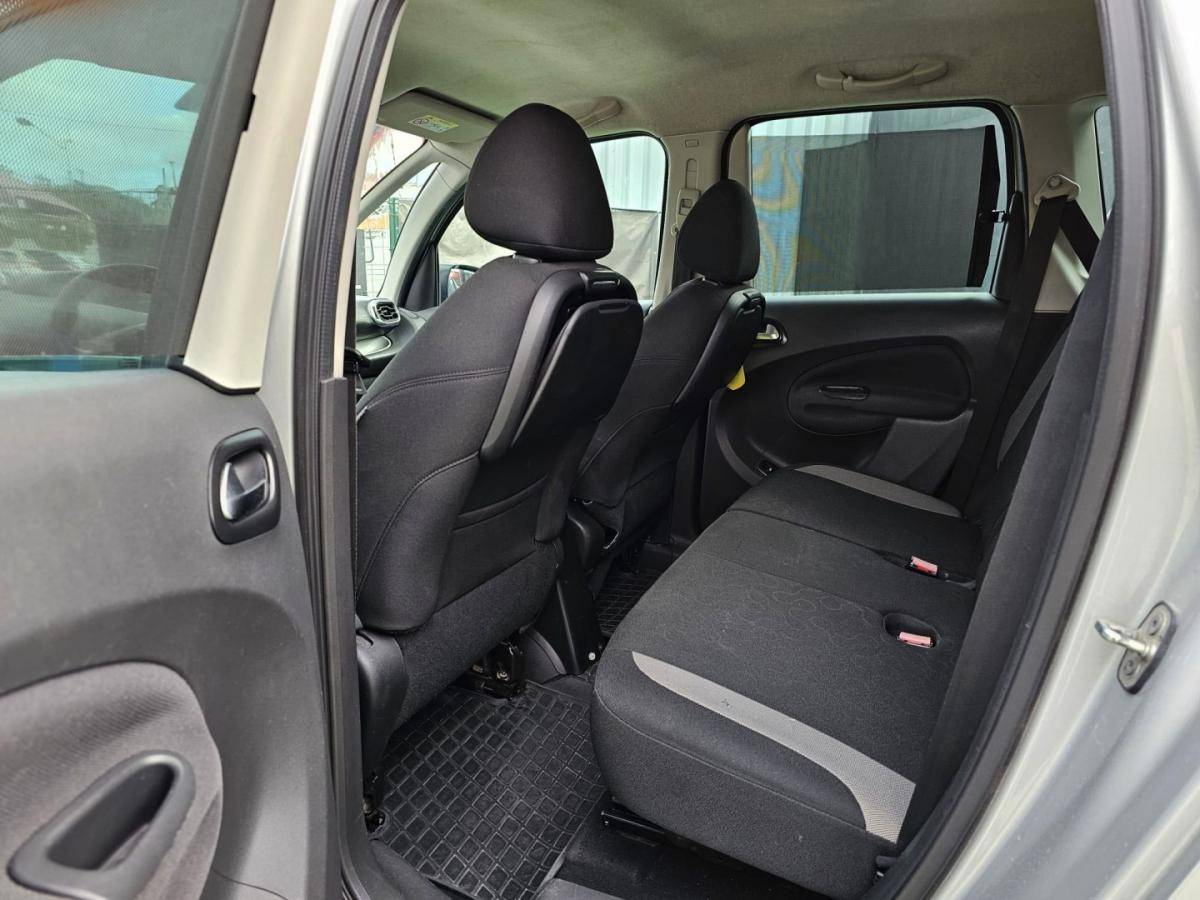 citroen-c3-picasso-2017-diesel-1560cc
