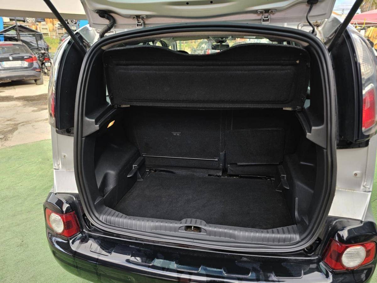 citroen-c3-picasso-2017-diesel-1560cc