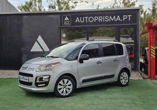 citroen-c3-picasso-2017-diesel-1560cc
