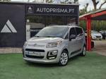 citroen-c3-picasso-2017-diesel-1560cc