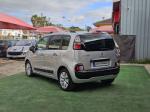 citroen-c3-picasso-2017-diesel-1560cc