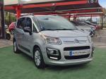 citroen-c3-picasso-2017-diesel-1560cc