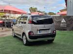 citroen-c3-picasso-2017-diesel-1560cc