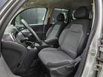 citroen-c3-picasso-2017-diesel-1560cc