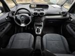 citroen-c3-picasso-2017-diesel-1560cc