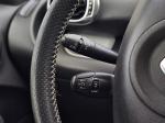 citroen-c3-picasso-2017-diesel-1560cc