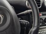 citroen-c3-picasso-2017-diesel-1560cc