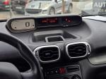 citroen-c3-picasso-2017-diesel-1560cc
