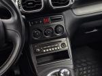 citroen-c3-picasso-2017-diesel-1560cc
