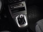 citroen-c3-picasso-2017-diesel-1560cc