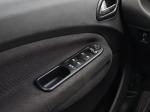 citroen-c3-picasso-2017-diesel-1560cc
