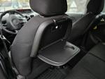 citroen-c3-picasso-2017-diesel-1560cc