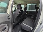 citroen-c3-picasso-2017-diesel-1560cc