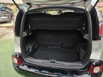citroen-c3-picasso-2017-diesel-1560cc