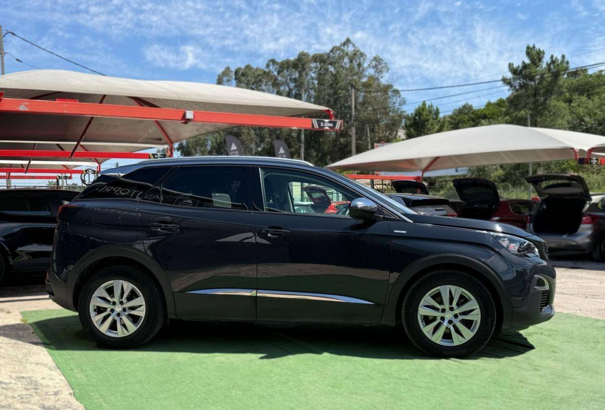 peugeot-3008-2020-diesel-1499cc