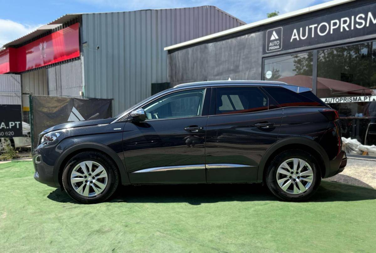 peugeot-3008-2020-diesel-1499cc