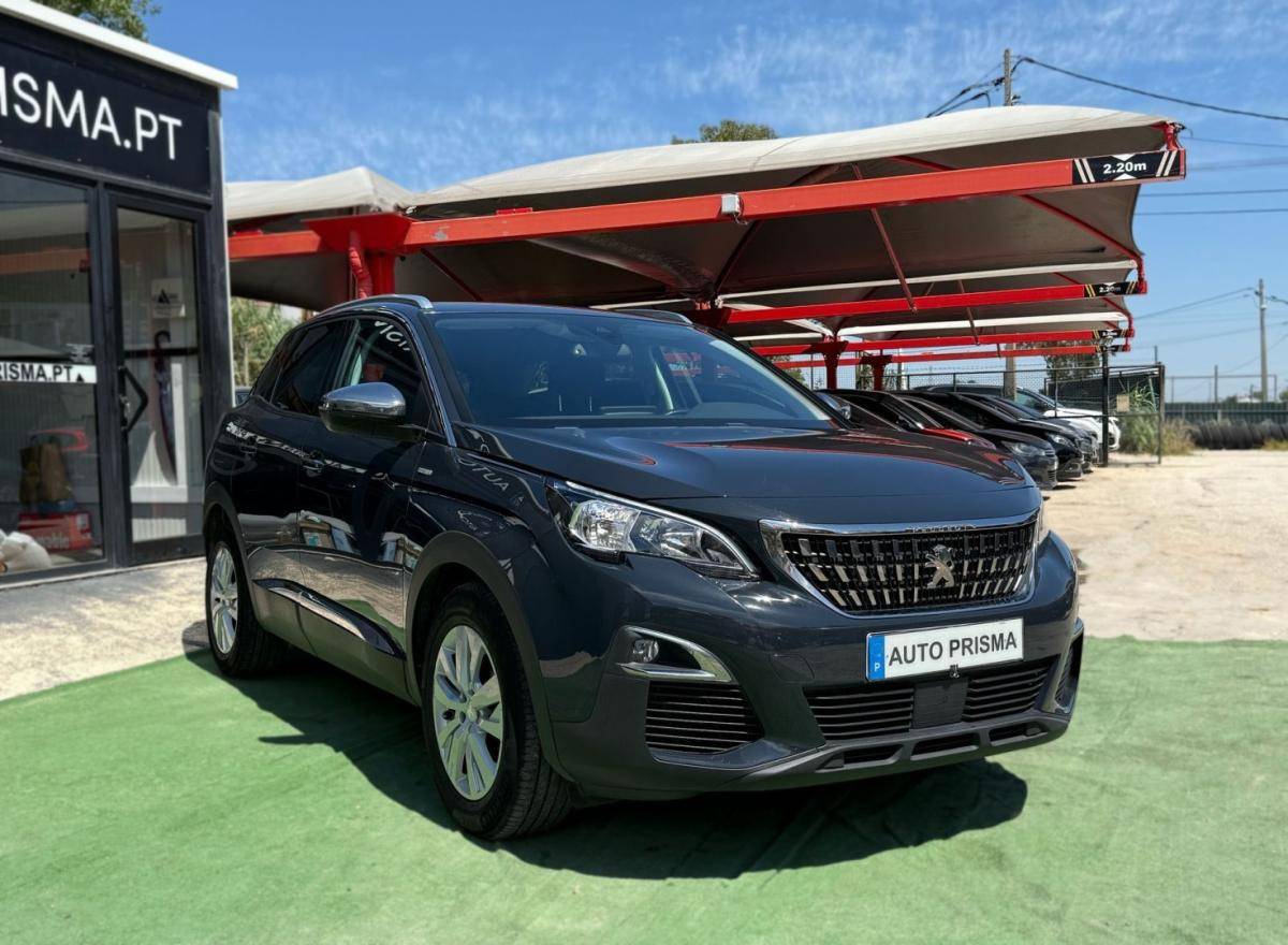 peugeot-3008-2020-diesel-1499cc