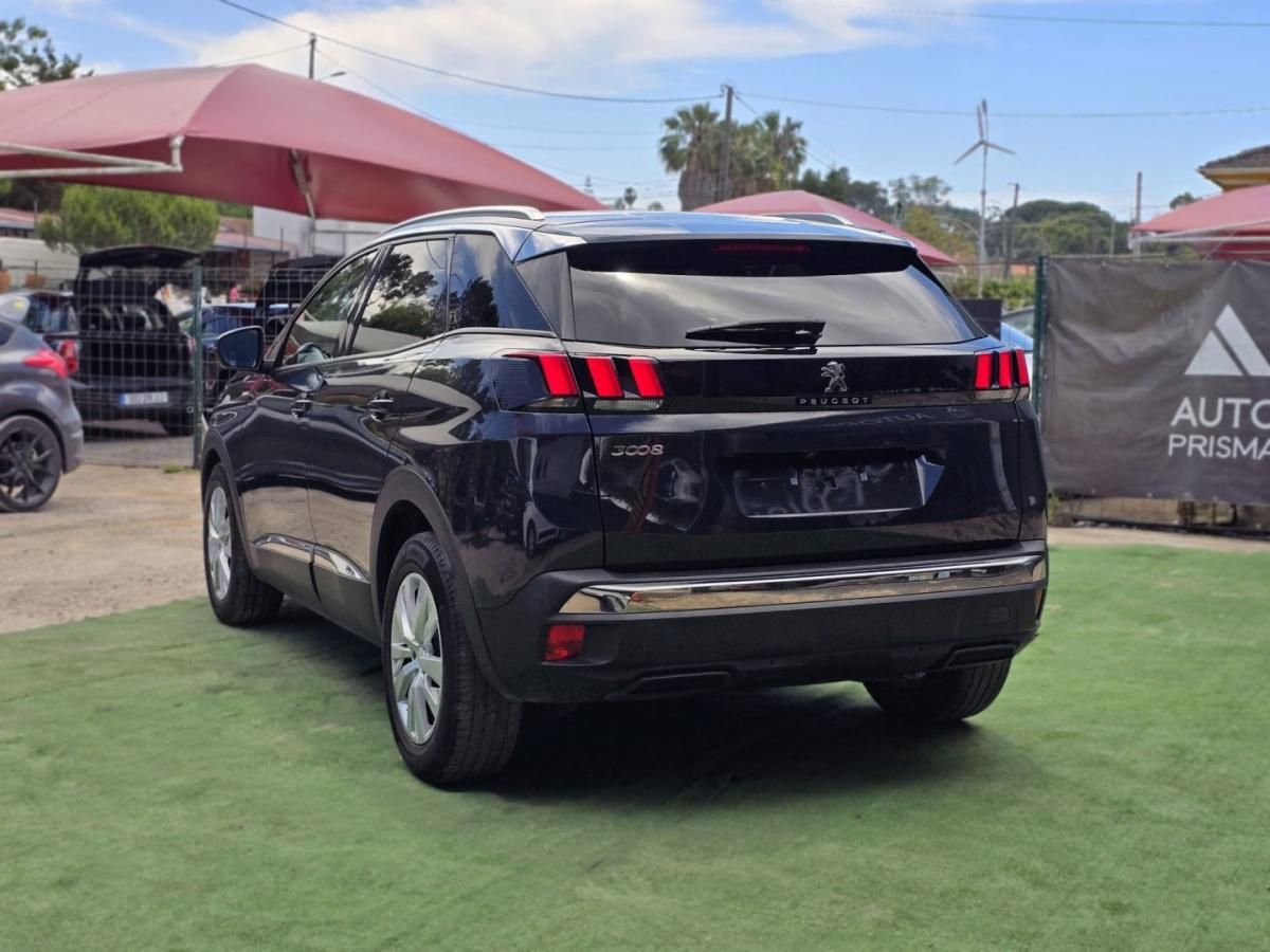 peugeot-3008-2020-diesel-1499cc