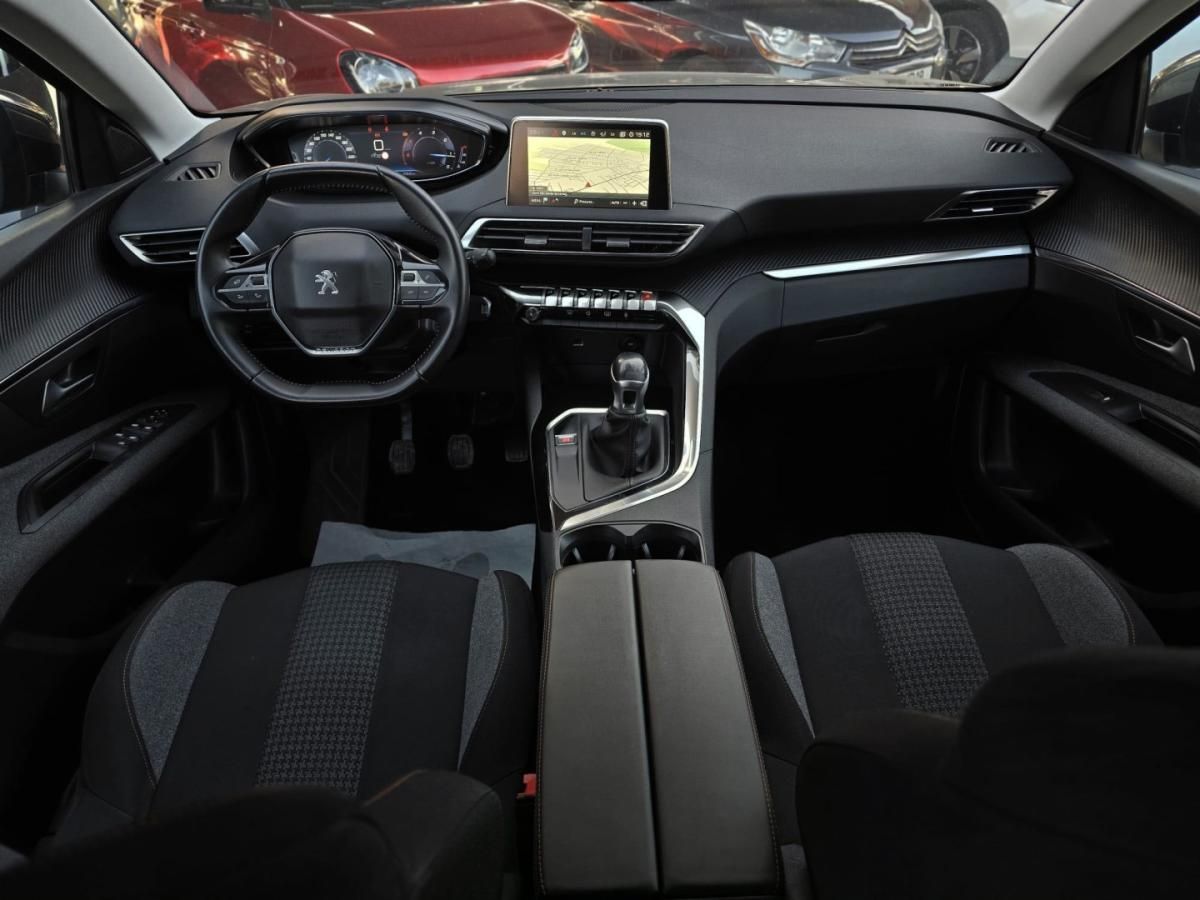 peugeot-3008-2020-diesel-1499cc