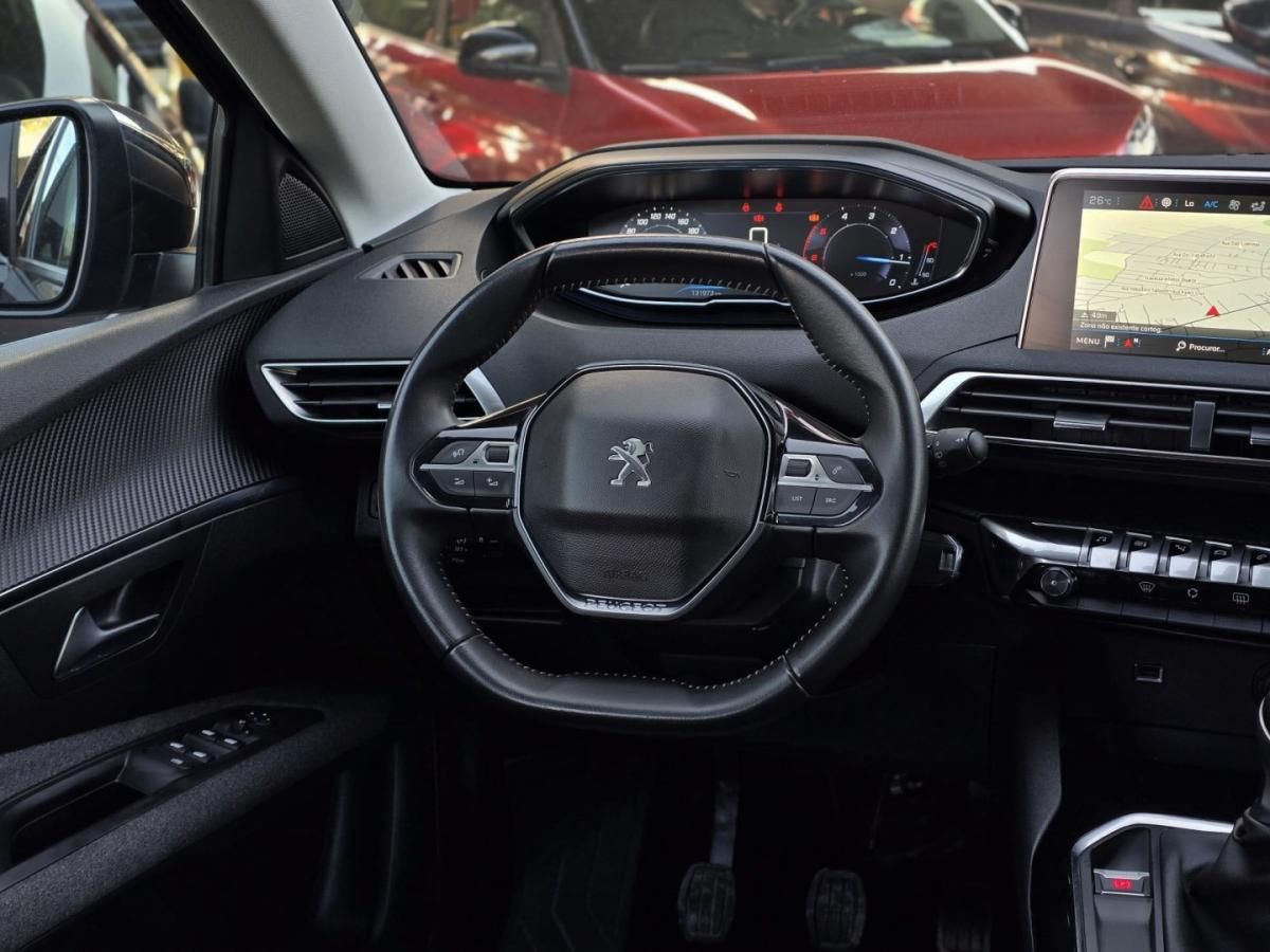 peugeot-3008-2020-diesel-1499cc