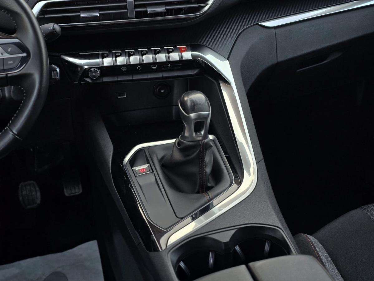 peugeot-3008-2020-diesel-1499cc