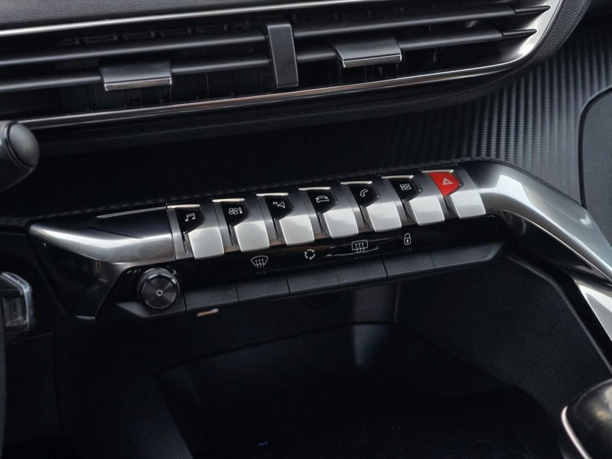 peugeot-3008-2020-diesel-1499cc