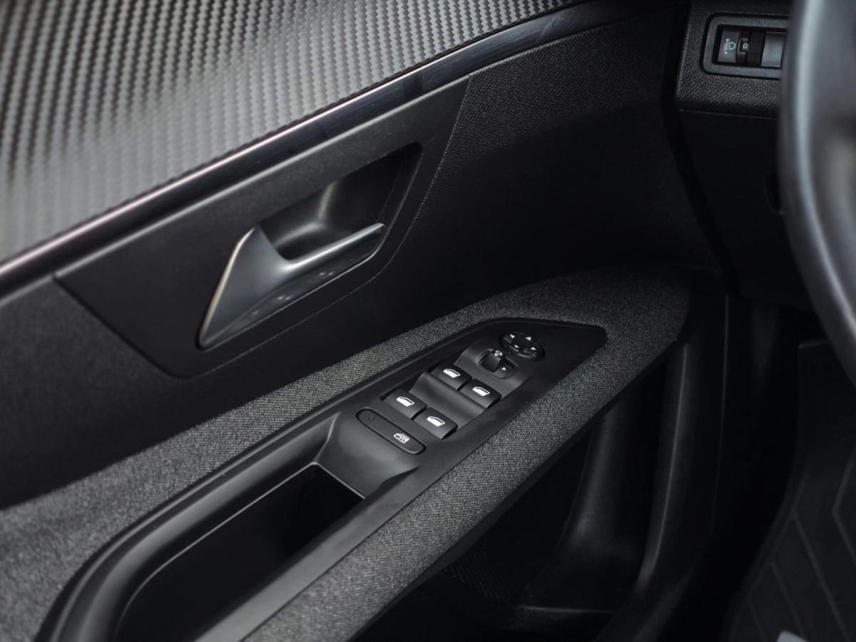 peugeot-3008-2020-diesel-1499cc