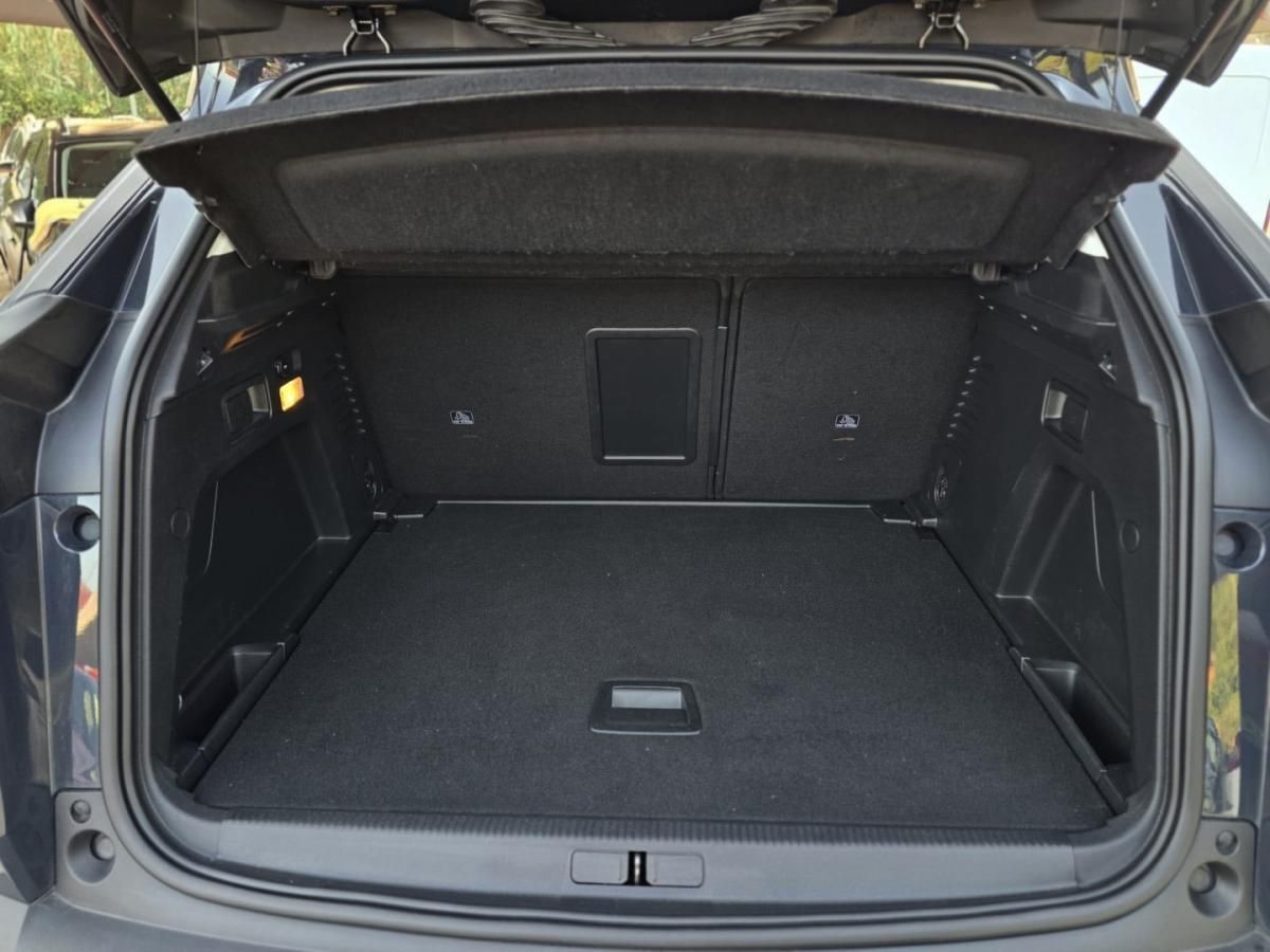 peugeot-3008-2020-diesel-1499cc