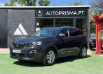 peugeot-3008-2020-diesel-1499cc