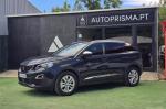 peugeot-3008-2020-diesel-1499cc